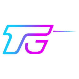 VGP